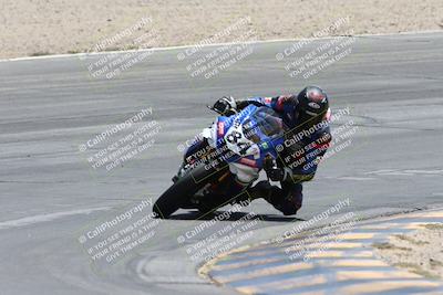 media/Apr-18-2025-CVMA Friday Practice (Fri) [[88baa45499]]/Racer 1/Session 5 (Turn 10)/